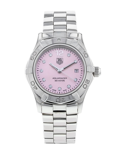 Tag Heuer Aquaracer WAF141A.BA0813